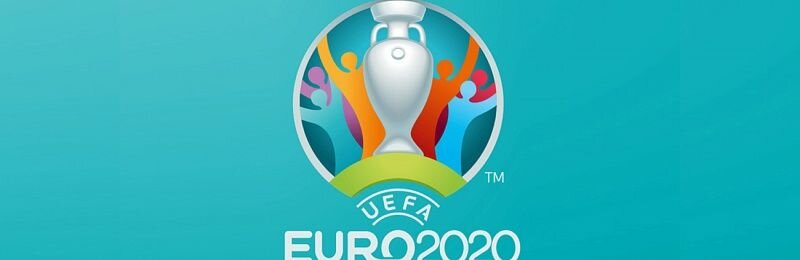 Сколько сборные и принимающие города заработают на Евро-2020 Сколько сборные и принимающие города заработают на Евро-2020