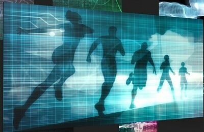 Лидеры конкурса спортивно-технологических стартапов CSTSC (Continental Sport Tech Startup Challenge) Лидеры конкурса спортивно-технологических стартапов CSTSC (Continental Sport Tech Startup Challenge)